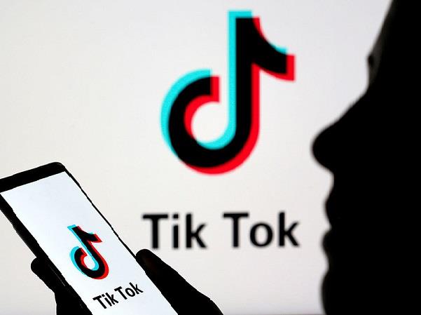 Vì sao các nhãn hàng nên nhắm tới quảng cáo Tiktok?