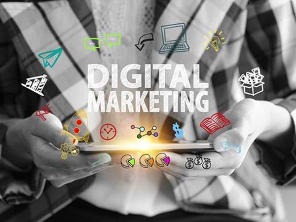 Digital Marketing trong thời đại công nghệ 4.0 có quan trọng không?