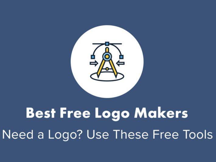 Phần mềm thiết kế Logo miễn phí