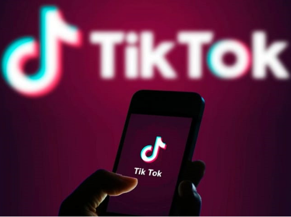 Cách nạp tiền vào tài khoản quảng cáo Tiktok