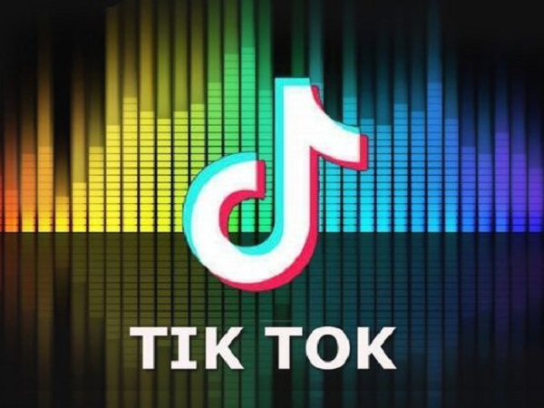 Hướng dẫn chạy quảng cáo TikTok