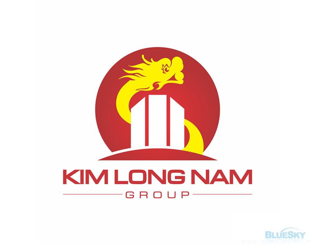 Kim Wilde Logo PNG Vector (AI) Free Download